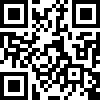 https://isna.ir/xd5rDN