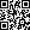 https://isna.ir/xdVWHm