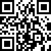 https://isna.ir/xdSw7V