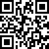 https://isna.ir/xczYTQ