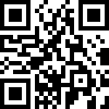 https://isna.ir/x6GYvd