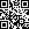 https://isna.ir/xdDQXC