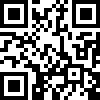 https://isna.ir/xdJ2sw