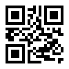 isna.ir/xfJrW