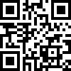 https://isna.ir/xdHMRV