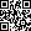 https://isna.ir/xdWscn
