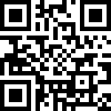 https://isna.ir/xd32nt