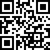 https://isna.ir/xdMgmp