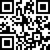 https://isna.ir/xdGLSf