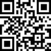 https://isna.ir/xdV8r3