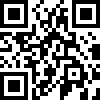 https://isna.ir/xcX8hM