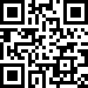 https://isna.ir/xdDBhP