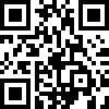https://isna.ir/xfz6q