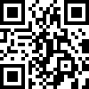 https://isna.ir/xdS6JT