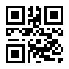 isna.ir/xcYc5G