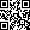 https://isna.ir/xdT8CM