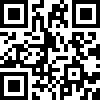 https://isna.ir/xdRFLw
