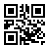 isna.ir/xdTb8W