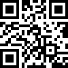 https://isna.ir/xgqr2