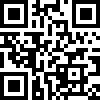 https://isna.ir/xdVmqL