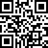 https://isna.ir/xd2qmW