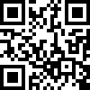 https://isna.ir/xdMwMD