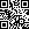 https://isna.ir/xdVMzL
