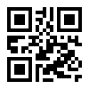 isna.ir/xmnW7