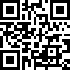 https://isna.ir/xdWJ6x