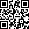 https://isna.ir/xdXmHH