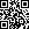 https://isna.ir/xkSB3