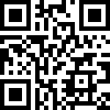 https://isna.ir/xcZhDL