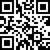 https://isna.ir/xdHNTm