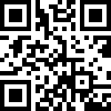 https://isna.ir/xdPBjL