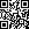 https://isna.ir/xdPpD4