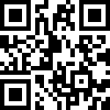 https://isna.ir/xdT23w