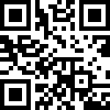 https://isna.ir/xdFTj5