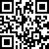 https://isna.ir/xdX2wN