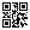 isna.ir/xdDV5D