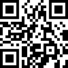 https://isna.ir/xdHKRP
