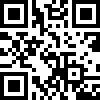 https://isna.ir/xdWrjN