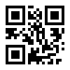isna.ir/xd3Qgb