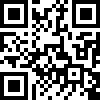 https://isna.ir/xdRgDX