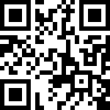 https://isna.ir/xdNqzS