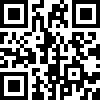 https://isna.ir/xdKx6V