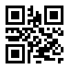 isna.ir/xdM85z