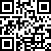 https://isna.ir/xd2Rff