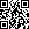 https://isna.ir/x3bTdC