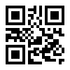 isna.ir/xk9Z3