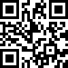https://isna.ir/xdDSWQ